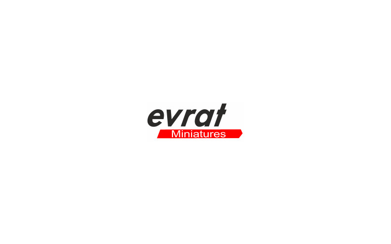 PROMOTIONS EVRAT