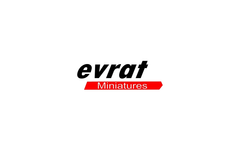 EVRAT 200