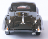 EVR225 Delahaye 135 MS coupé Figoni & Falaschi 1938 1/43 n 60112