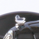 EVR225 Delahaye 135 MS coupé Figoni & Falaschi 1938 1/43 n 60112