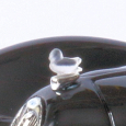 EVR225 Delahaye 135 MS coupé Figoni & Falaschi 1938 1/43 n 60112