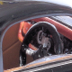 EVR225 Delahaye 135 MS coupé Figoni & Falaschi 1938 1/43 n 60112