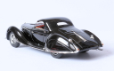 EVR225 Delahaye 135 MS coupé Figoni & Falaschi 1938 1/43 n 60112