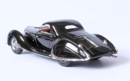 EVR225 Delahaye 135 MS coupé Figoni & Falaschi 1938 1/43 n 60112