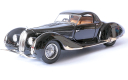 EVR225 Delahaye 135 MS coupé Figoni & Falaschi 1938 1/43 n 60112