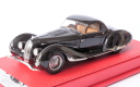 EVR225 Delahaye 135 MS coupé Figoni & Falaschi 1938 1/43 n 60112