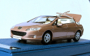 EVR230 Peugeot 407 Macarena 2006 Heuliez