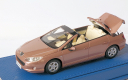 EVR230 Peugeot 407 Macarena 2006 Heuliez
