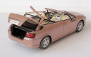 EVR230 Peugeot 407 Macarena 2006 Heuliez