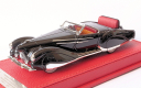 EVR227 Delahaye 135 M Figoni et Falaschi Narval 1947 sn 800516 noire