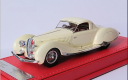 EVR224 Delahaye 135 MS coupé Figoni & Falaschi 1938 1/43 beige sn 60112