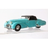 EVR204 Peugeot 402 1/43 Roadster Pourtout 1937 SN 797280 avant restauration        EPUISEE / SOLD OUT
