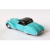 EVR204 Peugeot 402 1/43 Roadster Pourtout 1937 SN 797280 avant restauration        EPUISEE / SOLD OUT