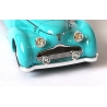 EVR204 Peugeot 402 1/43 Roadster Pourtout 1937 SN 797280 avant restauration        EPUISEE / SOLD OUT