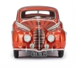 EMEU43017B Delahaye 135 MS Coupé Henri Chapron 1947