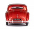 EMEU43017B Delahaye 135 MS Coupé Henri Chapron 1947