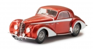 EMEU43017B Delahaye 135 MS Coupé Henri Chapron 1947