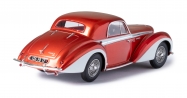 EMEU43017B Delahaye 135 MS Coupé Henri Chapron 1947
