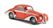 EMEU43017B Delahaye 135 MS Coupé Henri Chapron 1947
