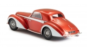 EMEU43017B Delahaye 135 MS Coupé Henri Chapron 1947