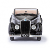 EMEU43023A Delage Cabriolet D6-70 Letourneur & Marchand 1939 ouvert