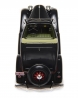EMUS43074A Ford roadster Modèle 40 1933 ouvert
