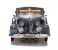 EMUS43007A Cadillac Série 75 Cabriolet Fleetwood 1939