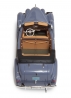 EMUS43007A Cadillac Série 75 Cabriolet Fleetwood 1939