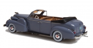 EMUS43007A Cadillac Série 75 Cabriolet Fleetwood 1939
