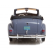 EMUS43007A Cadillac Série 75 Cabriolet Fleetwood 1939
