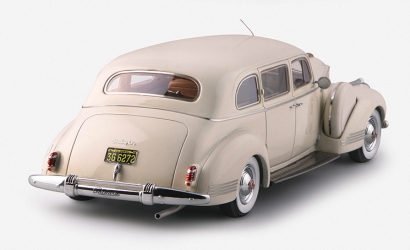 EMUSPA43002B Packard 180 Limousine 7 places 1941