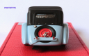 Bugatti T57SC 1/43 Vanden Plas Roadster 1937 sn 57541