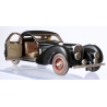 EVR200 Bugatti type 57S 1/43 Sortie de grange s/n 57502