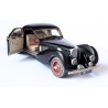 EVR200 Bugatti type 57S 1/43 Sortie de grange s/n 57502