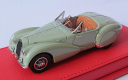 EVR236 BUGATTI T73 SN 73003 RETROMOBILE 2022 1/43