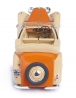 EMEU43002A Hispano Suiza J12 van Vooren 1934 ouverte