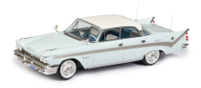 EMUS43052A DeSoto Fireflite Hardtop 4 Portes 1959
