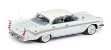 EMUS43052A DeSoto Fireflite Hardtop 4 Portes 1959