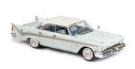 EMUS43052A DeSoto Fireflite Hardtop 4 Portes 1959