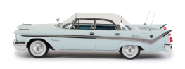 EMUS43052A DeSoto Fireflite Hardtop 4 Portes 1959