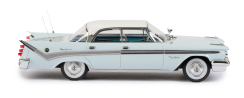 EMUS43052A DeSoto Fireflite Hardtop 4 Portes 1959