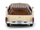 EMUS43013A Cadillac Eldorado Break 2 portes 1972