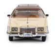 EMUS43013A Cadillac Eldorado Break 2 portes 1972