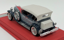 EVR246 Duesenberg J LeBaron Phaeton sn 2323 J-318 fermée 1/43