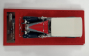 EVR246 Duesenberg J LeBaron Phaeton sn 2323 J-318 fermée 1/43