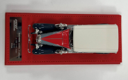 EVR246 Duesenberg J LeBaron Phaeton sn 2323 J-318 fermée 1/43