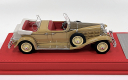 EVR248 Duesenberg J LeBaron Phaeton sn 2323 J-318 version originale 1/43