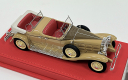 EVR248 Duesenberg J LeBaron Phaeton sn 2323 J-318 version originale 1/43