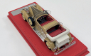 EVR248 Duesenberg J LeBaron Phaeton sn 2323 J-318 version originale 1/43