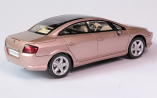 EVR238 Peugeot Macarena 2006 fermée